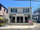 Branchee 本山（ブランシェ モトヤマ）の外観画像