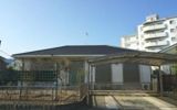 西戸崎2丁目戸建の外観画像