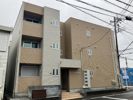 REGALEST 東川口の外観画像