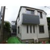 Casa MK(カーサエムケー)の外観画像