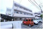 ルピナス宮原の外観画像