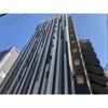 【IDC社物件】ランドセントラル梅田の外観画像