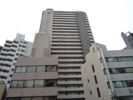 スカイスクエア川口の外観画像