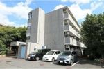 フローラル宮崎台(フローラルミヤザキダイ)の外観画像