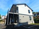 K's houseの外観画像