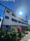 辻尾南町ビルの外観画像