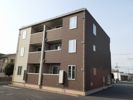 グラント ジェルメ 六番館 埼玉県本庄市栄1丁目4番27号の外観画像