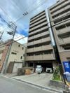リーガル新大阪Vの外観画像
