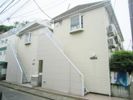 メゾン中野の外観画像