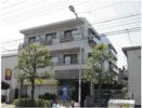 ローズマンション南行徳M-1の外観画像