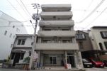 重藤ビルの外観画像