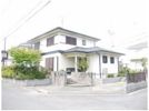 雲出伊倉津町戸建て(7131)の外観画像