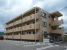 サンパティーク ソヨの外観画像