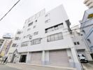 第4三井ビルの外観画像