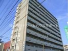 森町分譲共同ビルの外観画像