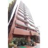 ライオンズマンション北目町第二の外観画像