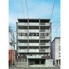 KAUNIS LUSSOの外観画像