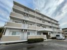 ROSE HOUSEの外観画像