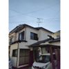 新土河原1丁目平野戸建の外観画像