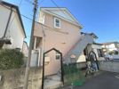 メゾン・ド・レーヴの外観画像