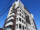 CREWS.ROI Senbou(クルーズロワ千防)の外観画像