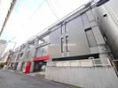 バリーズ吹田の外観画像