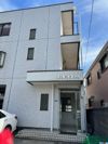 コーポラス88の外観画像