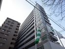 エステートモア天神WHARFの外観画像
