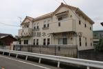 大福プランドールの外観画像