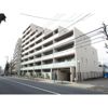 ドレッセ世田谷桜レジデンスの外観画像