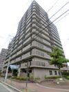 今福グリーンマンションの外観画像