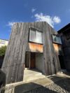 Y’sHouse Zensyouji Xの外観画像