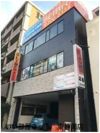 リブロBLDGの外観画像