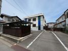 Kennel Houseの外観画像