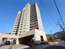 グランドパレス門司藤松 307号室の外観画像