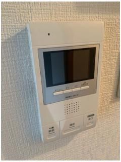 ウェルステージ丸浩 壱番館の外観画像