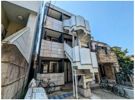 FUJISTA池袋（S-2177）の外観画像