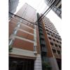 ダイアパレス谷町第3の外観画像