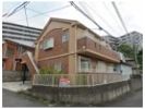 イーストベルツの外観画像
