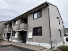 ルミエールシャトー Bの外観画像