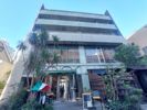QUAL Ebisu（クォールエビス）の外観画像