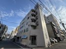 サニーベル住吉の外観画像
