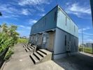 リースランド札元 I棟の外観画像