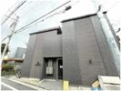 MyPlan高円寺南Ⅰの外観画像