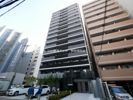 W－STYLE新大阪Ⅱの外観画像