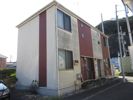 レオネクストサンリバーⅢの外観画像