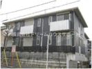 AMAZING COURTⅠの外観画像