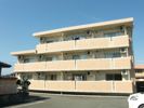 Soleil泉の外観画像