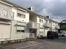 フレグランスフクイの外観画像