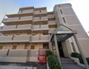 コットンハウス原町の外観画像